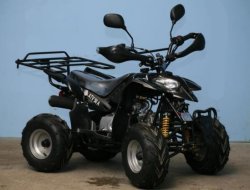 Детский квадроцикл ATV 50A