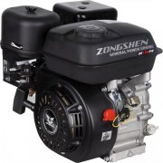 Двигатель Zongshen ZS-168-FB (S-Тип)