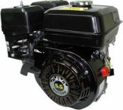 Двигатель MTR 168 F 5,5 (Honda GX 160)