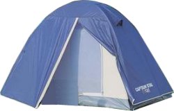 Палатка туристическая M-3119