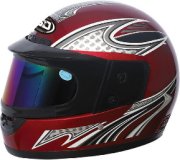 Шлем SD-159