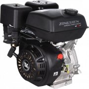 Двигатель Zongshen ZS-188-F
